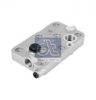 MERCE 0011305219S1 Cylinder Head, compressor